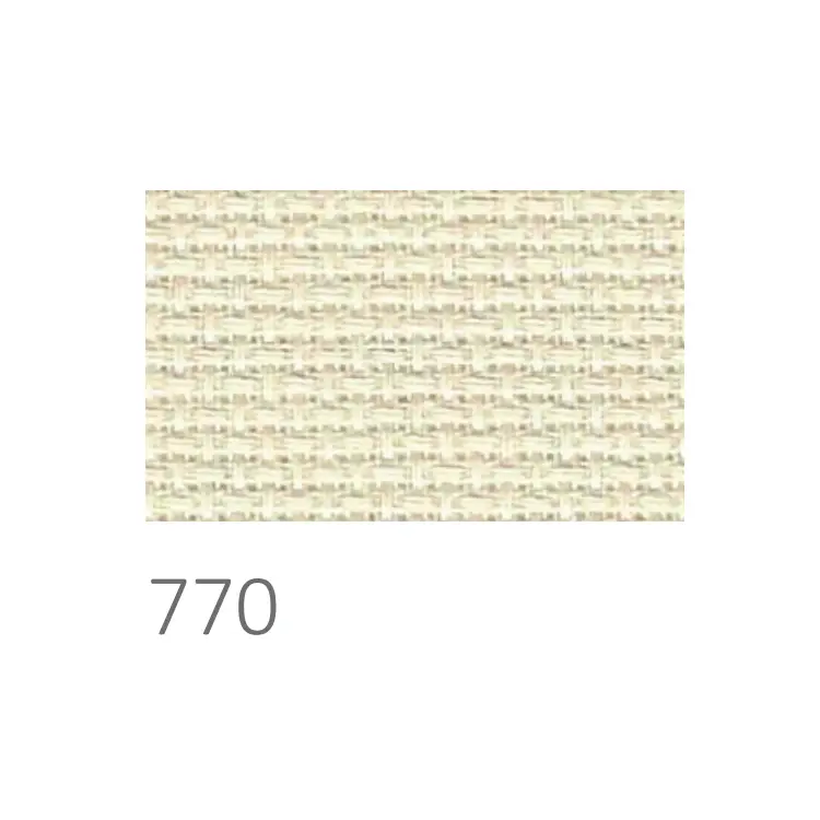 Precut Fein-Aida 37937704853