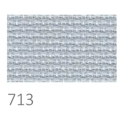 Precut  Aida 32517134853