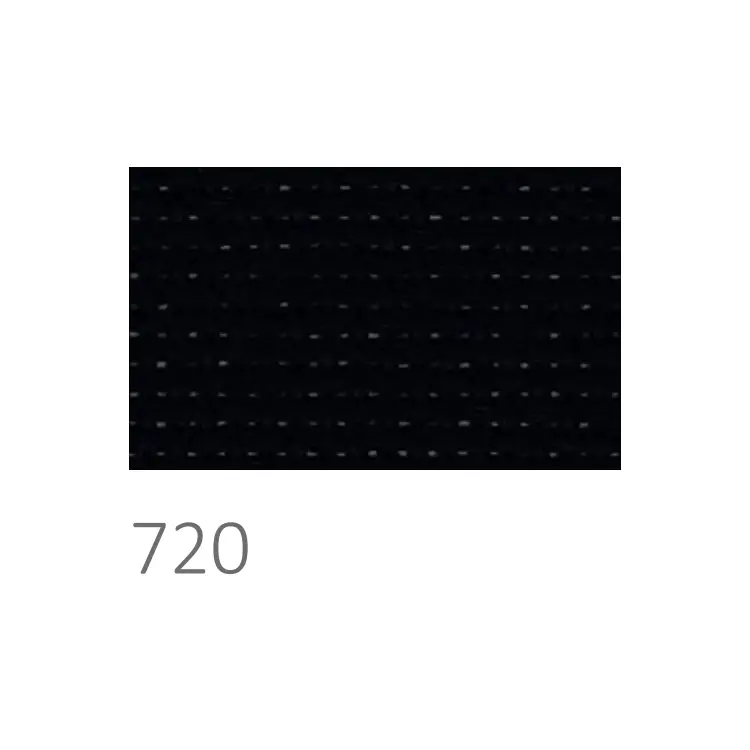 Precut  Aida 32517204853