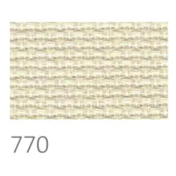 Precut  Aida 32517704853