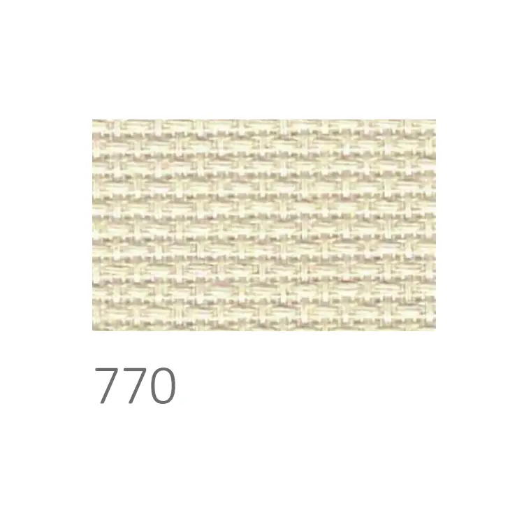 Precut  Aida 32517704853