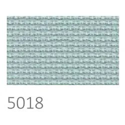Precut Aida 332650184853