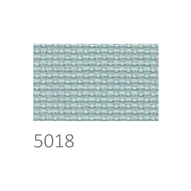 Precut Aida 332650184853