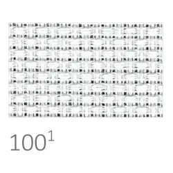 Precut  Stern-Aida 37061004853