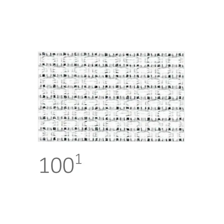 Precut  Stern-Aida 37061004853