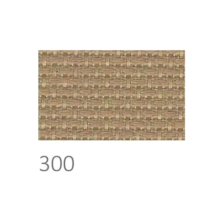 Precut  Stern-Aida 37063004853