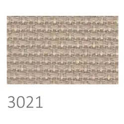 Precut  Stern-Aida 370630214853