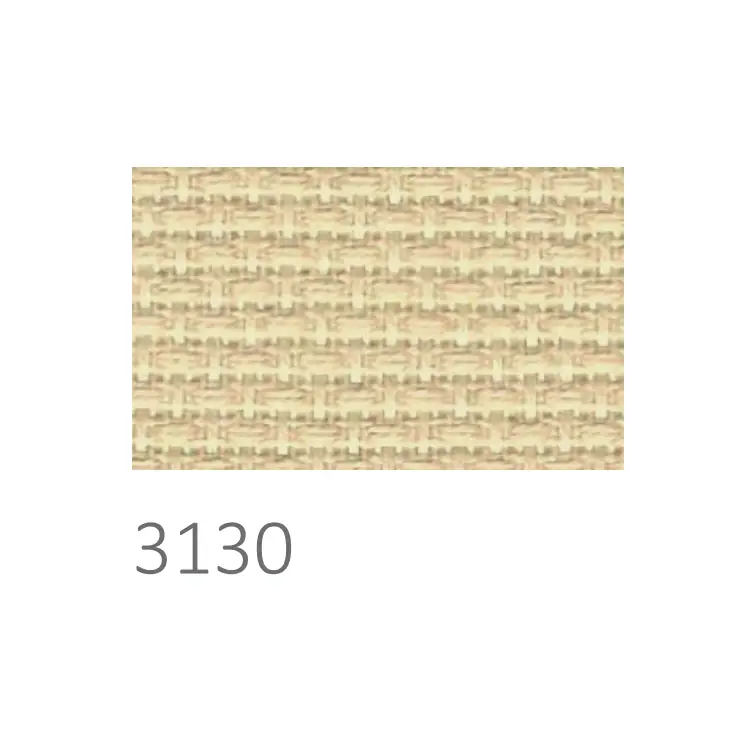 Precut  Stern-Aida 370631304853