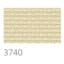 Precut  Stern-Aida 370637404853