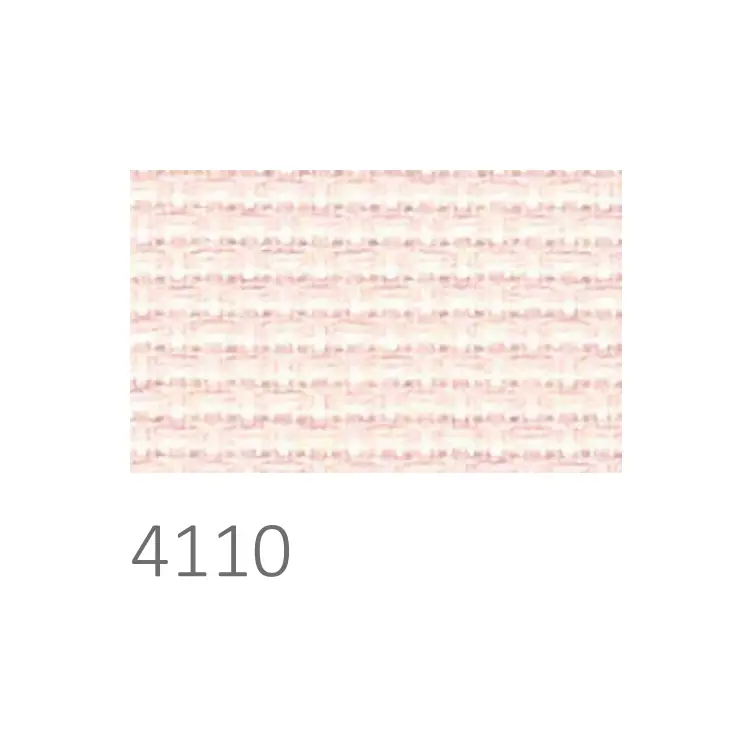 Precut  Stern-Aida 370641104853