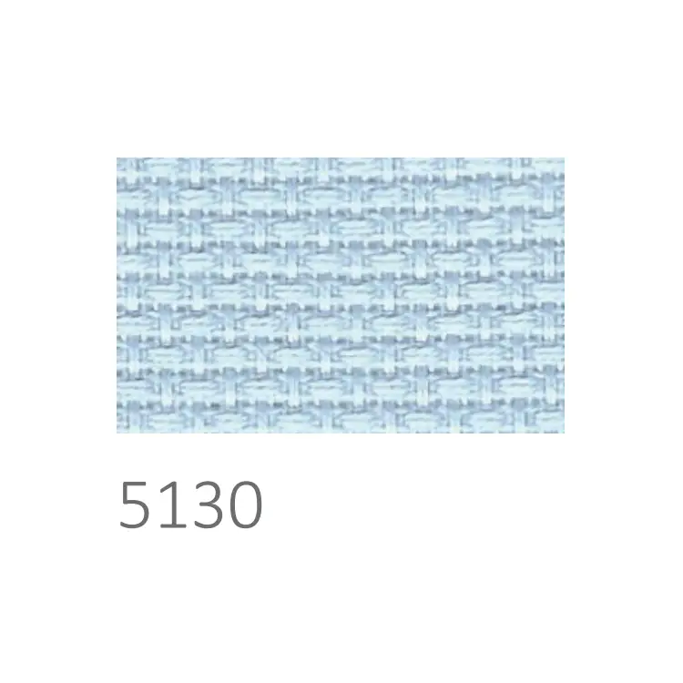 Precut  Stern-Aida 370651304853