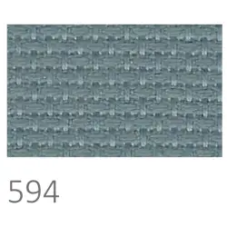 Precut  Stern-Aida 37065944853