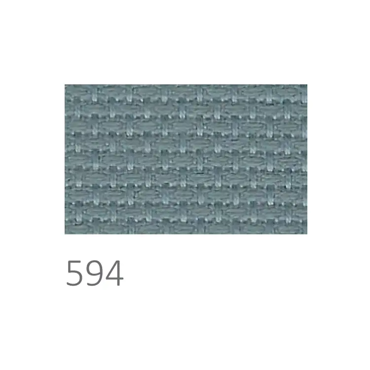 Precut  Stern-Aida 37065944853