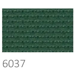 Precut  Stern-Aida 370660374853