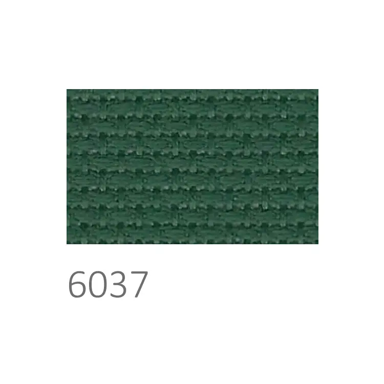 Precut  Stern-Aida 370660374853