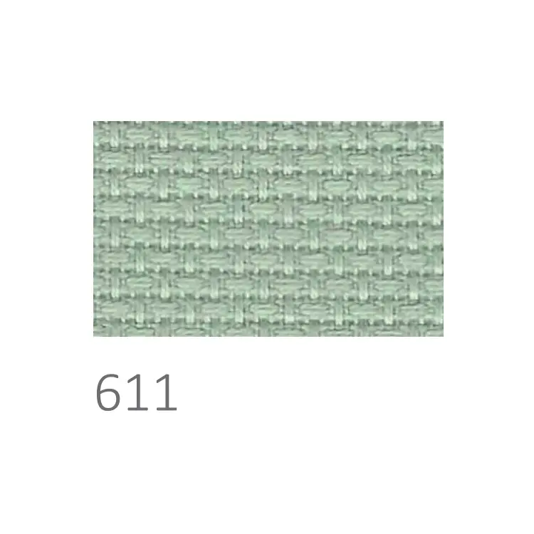 Precut  Stern-Aida 37066114853