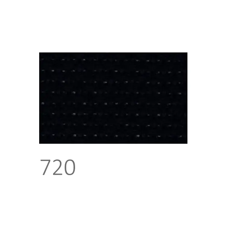 Precut  Stern-Aida 37067204853