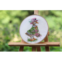 Needlecraft set S/VK083