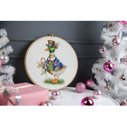 Needlecraft set S/VK084