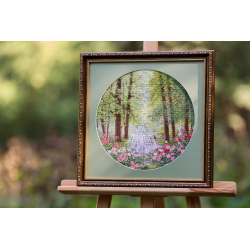 Needlecraft set S/VM044