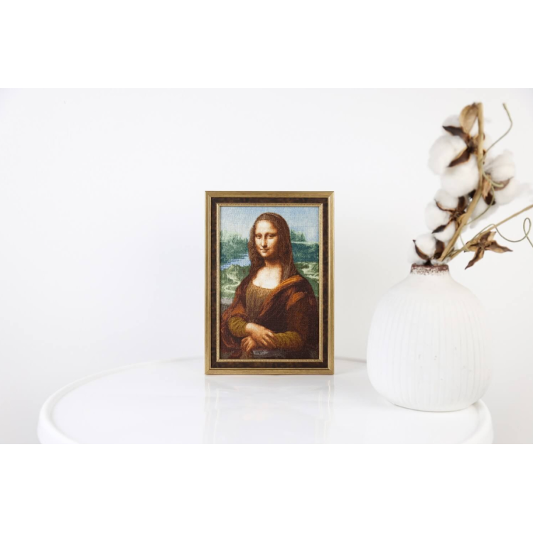 Needlecraft set S/KR002