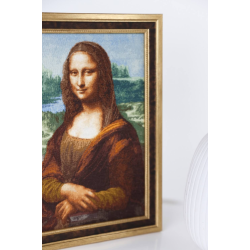 Needlecraft set S/KR002