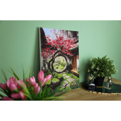 Needlecraft set S/KV018