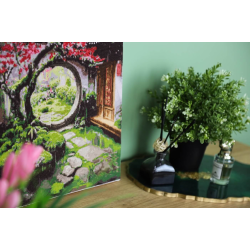 Needlecraft set S/KV018