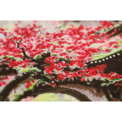 Needlecraft set S/KV018