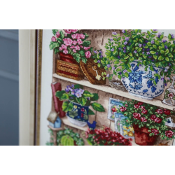 Needlecraft set S/LTS085