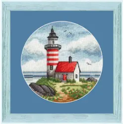 Needlecraft set S/M022