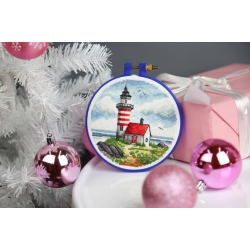 Needlecraft set S/M022