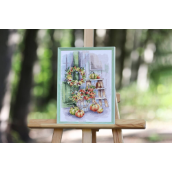 Needlecraft set S/MD020