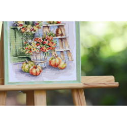 Needlecraft set S/MD020