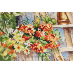 Needlecraft set S/MD020