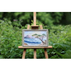 Needlecraft set S/MM026