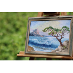 Needlecraft set S/MM026