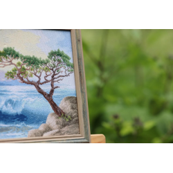 Needlecraft set S/MM026