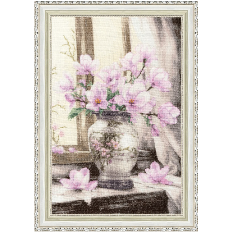 Needlecraft set S/SZH071