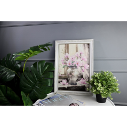 Needlecraft set S/SZH071