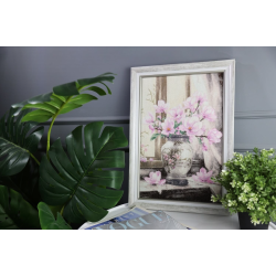 Needlecraft set S/SZH071