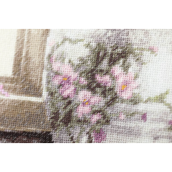 Needlecraft set S/SZH071