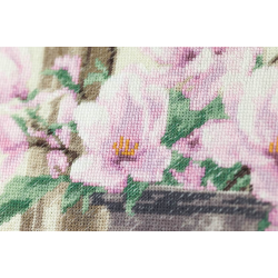 Needlecraft set S/SZH071