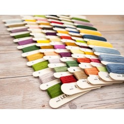 Spring Mountain Majesty 45x34cm SLETIL9939