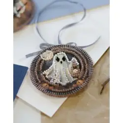 Decoration - Midnight Horrors AABT-041