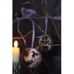 Decoration - Midnight Horrors AABT-041
