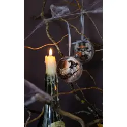 Decoration - Boo! AABT-042
