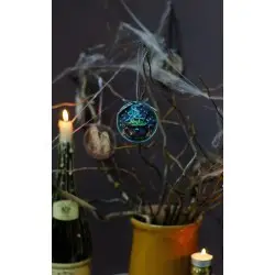Decoration - Spell Potion AABT-043