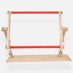 Universal embroidery frame PP3548