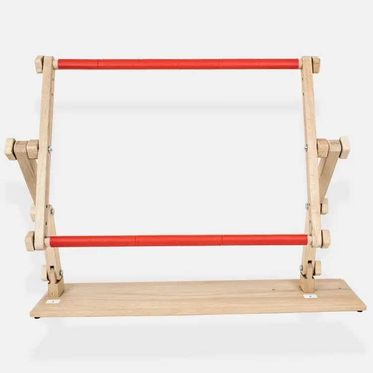 Universal embroidery frame PP3548